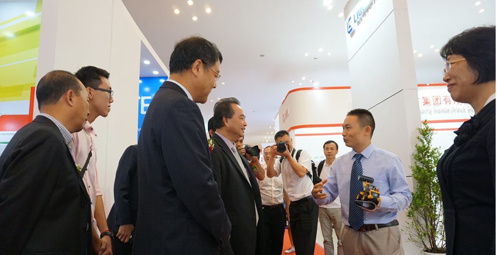 ��������MR��(�й�����)�ٷ���վ