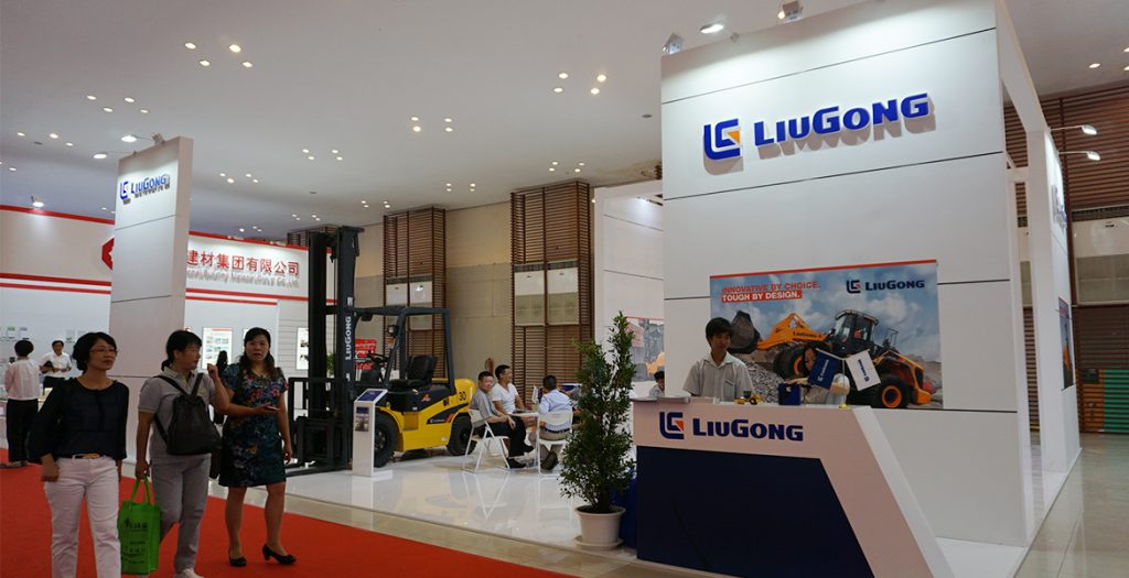 ��������MR��(�й�����)�ٷ���վ