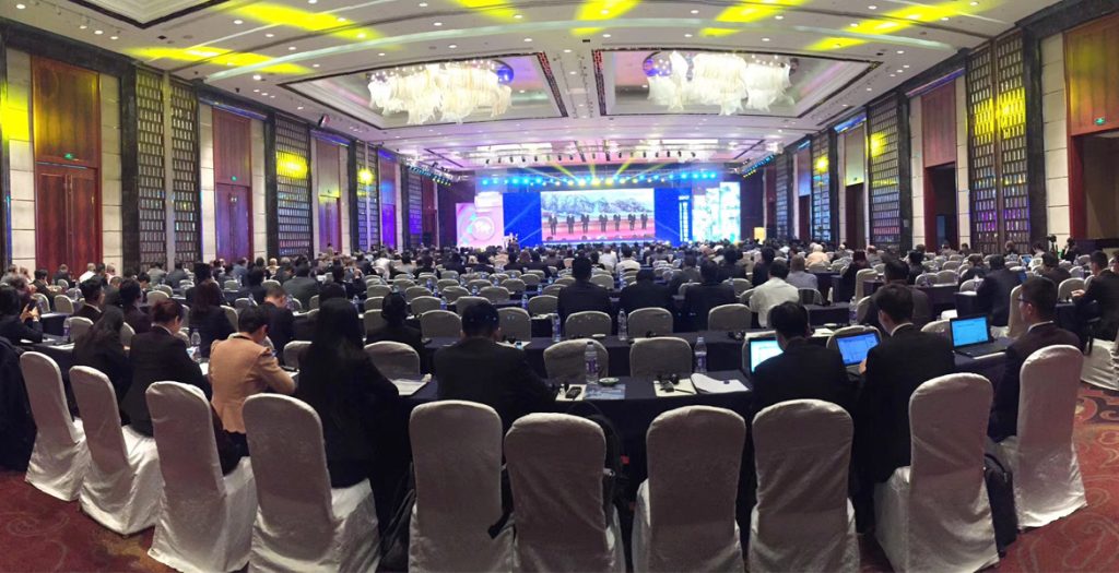 13-3-1024x525 ÒÚÍòÏÈÉúMR¡¤(Öйú¼¯ÍÅ)¹Ù·½ÍøÕ¾