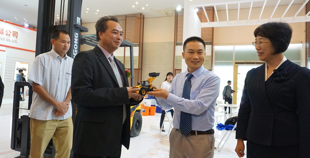 ��������MR��(�й�����)�ٷ���վ