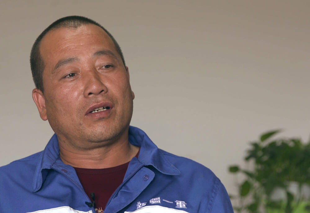 13 亿万先生MR·(中国集团)官方网站