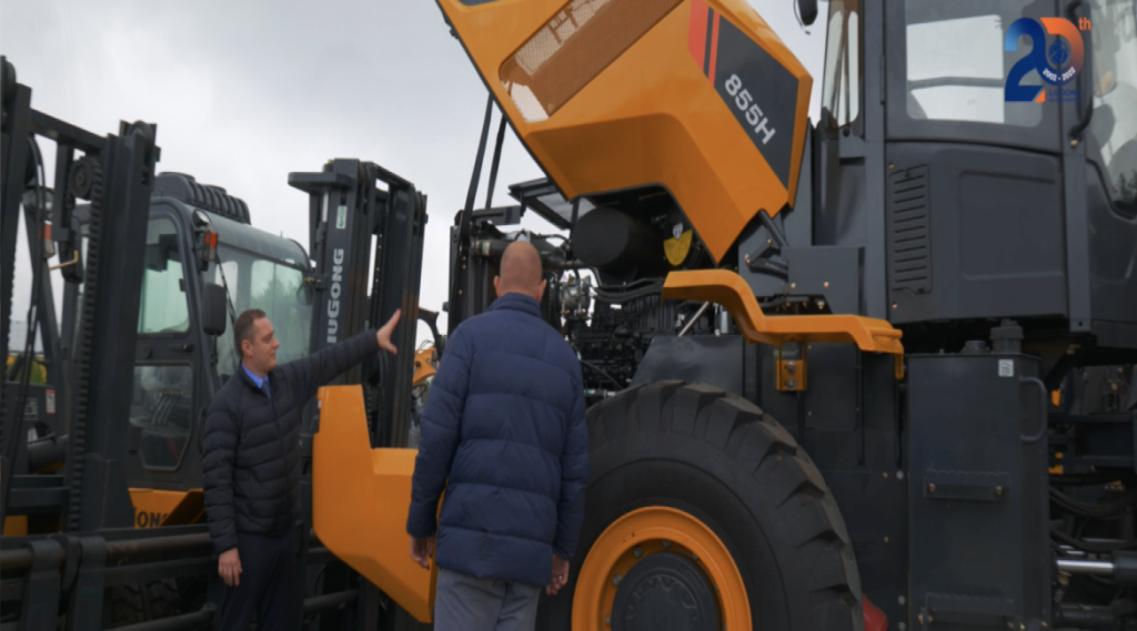 17-1024x569 亿万先生MR·(中国集团)官方网站