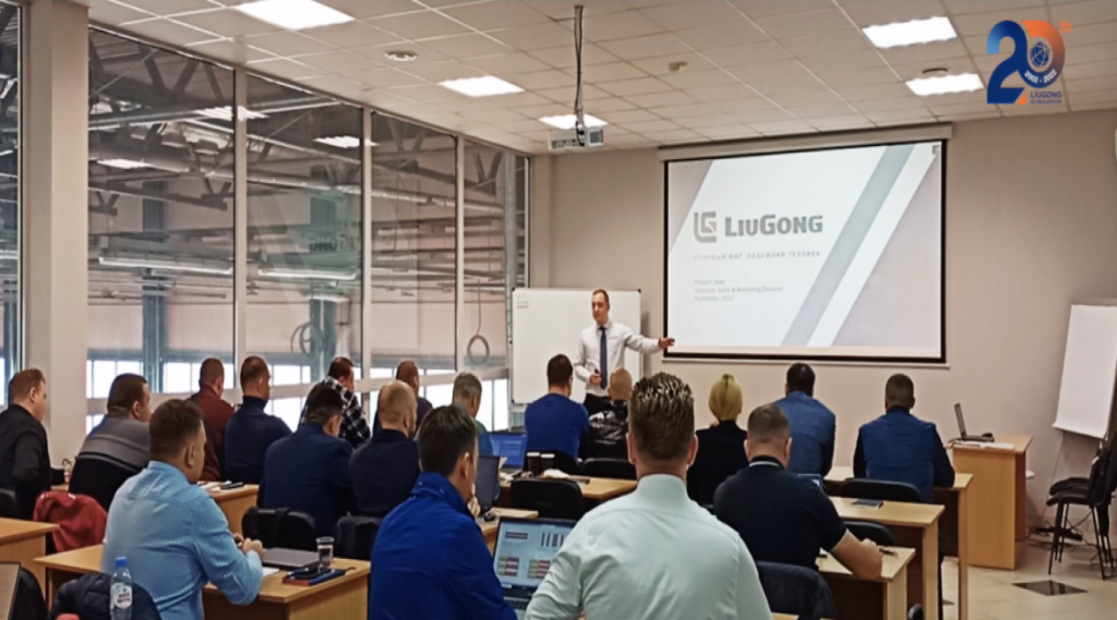 19-1024x569 亿万先生MR·(中国集团)官方网站