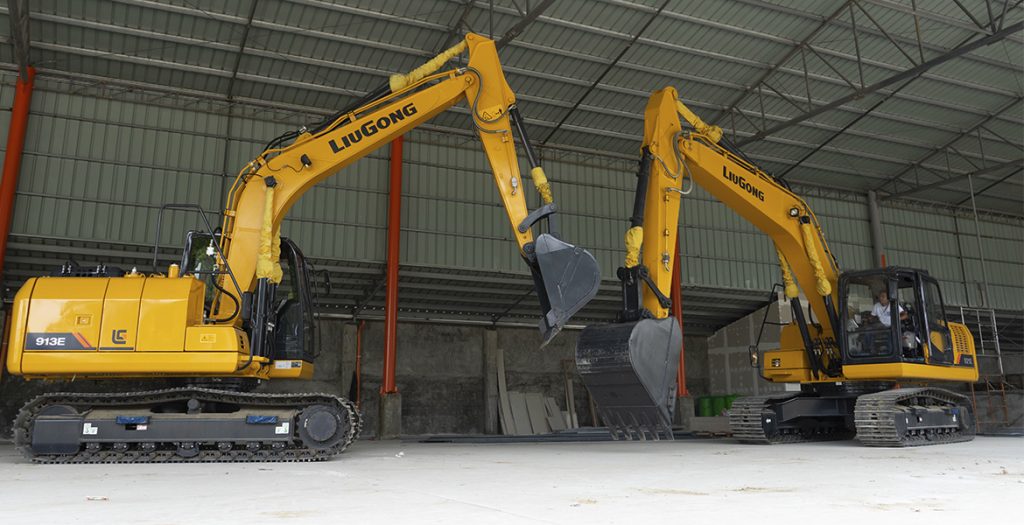 ��������MR��(�й�����)�ٷ���վ