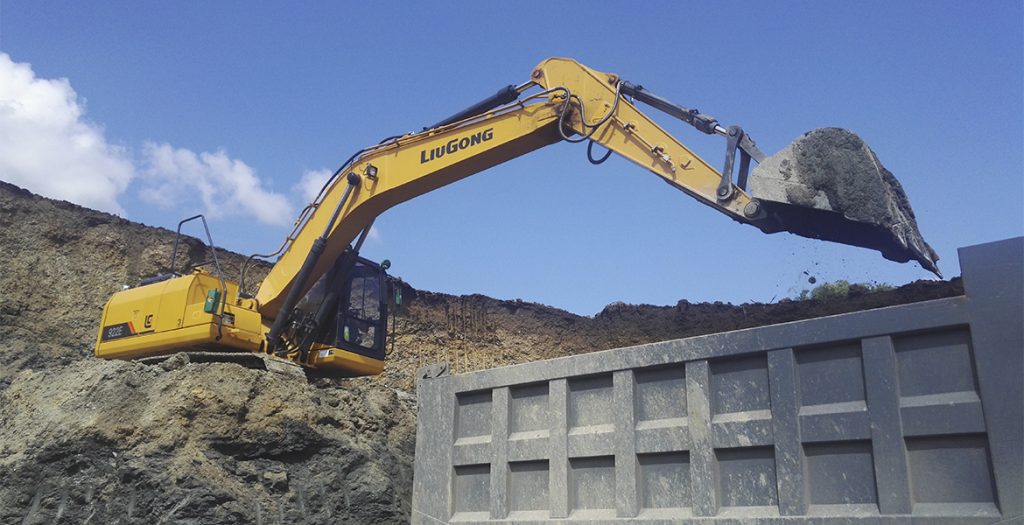 2-4-1024x525 亿万先生MR·(中国集团)官方网站