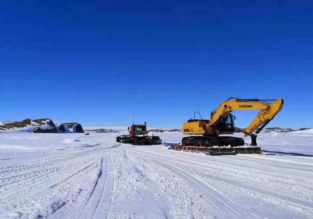 ��������MR��(�й�����)�ٷ���վ