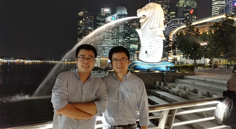 ��������MR��(�й�����)�ٷ���վ