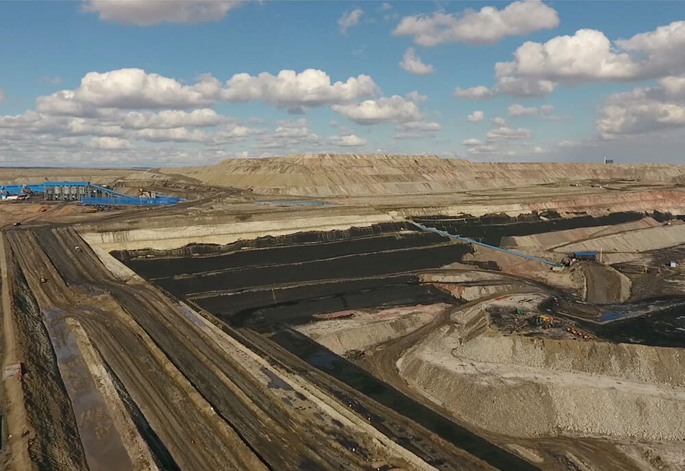 2 亿万先生MR·(中国集团)官方网站