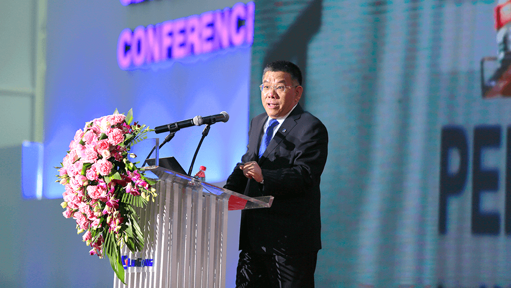 ��������MR��(�й�����)�ٷ���վ