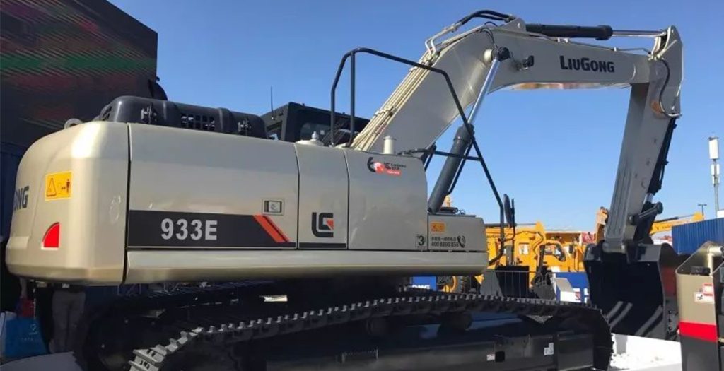 20-1-1-1024x525 ÒÚÍòÏÈÉúMR¡¤(Öйú¼¯ÍÅ)¹Ù·½ÍøÕ¾