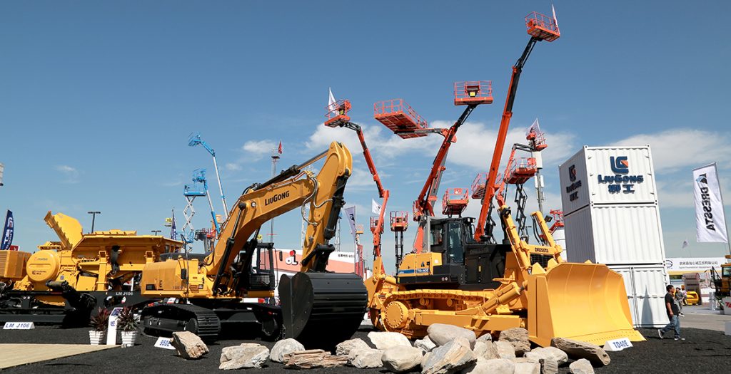 20-3-1024x525 亿万先生MR·(中国集团)官方网站