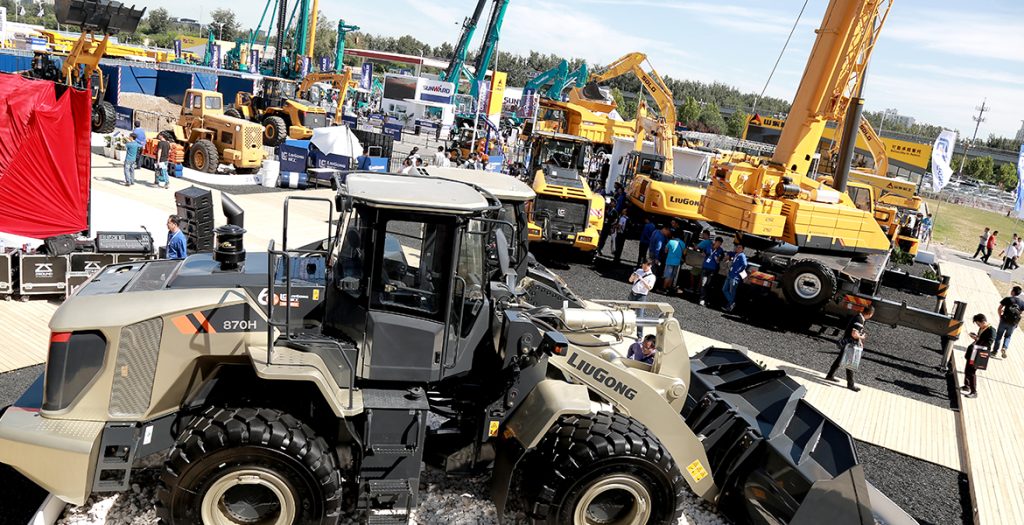 ��������MR��(�й�����)�ٷ���վ