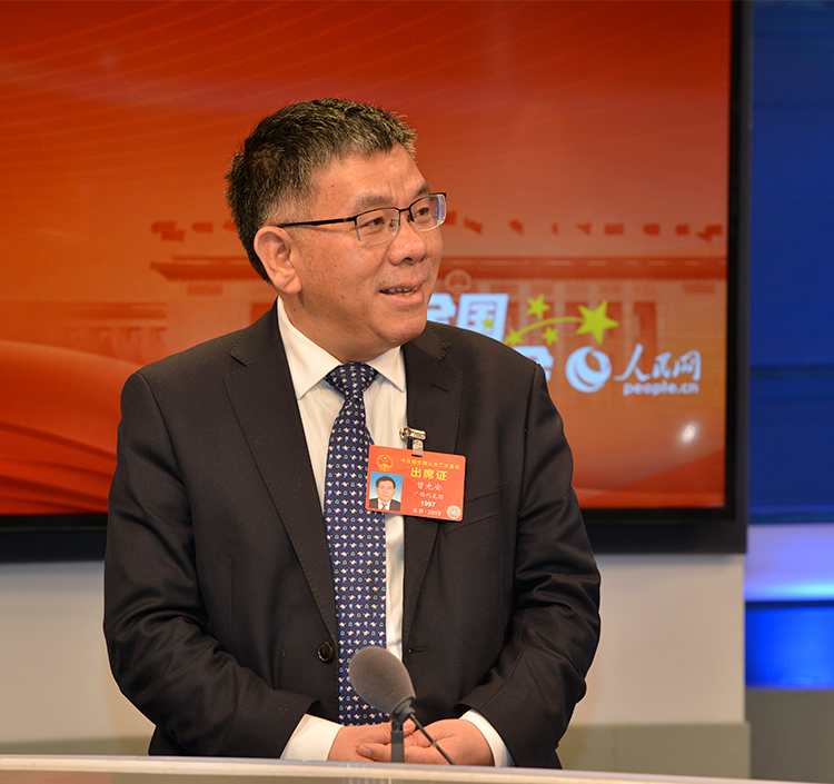 ��������MR��(�й�����)�ٷ���վ