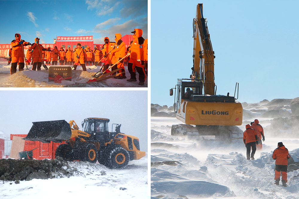 ��������MR��(�й�����)�ٷ���վ