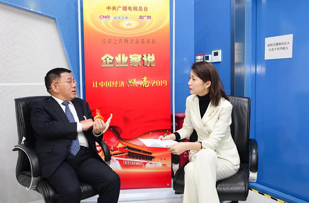 ��������MR��(�й�����)�ٷ���վ