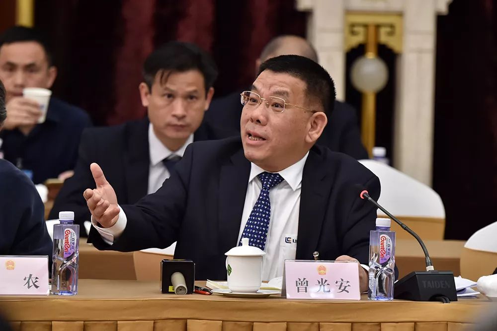 ��������MR��(�й�����)�ٷ���վ