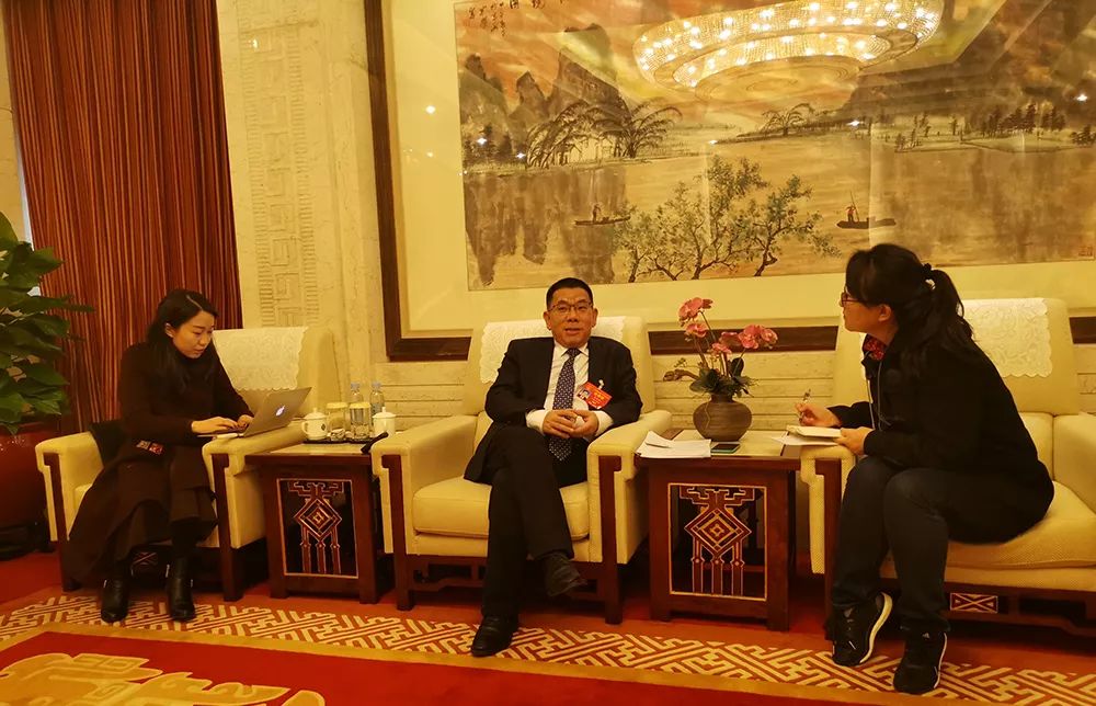 ��������MR��(�й�����)�ٷ���վ