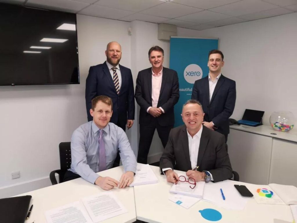 ��������MR��(�й�����)�ٷ���վ