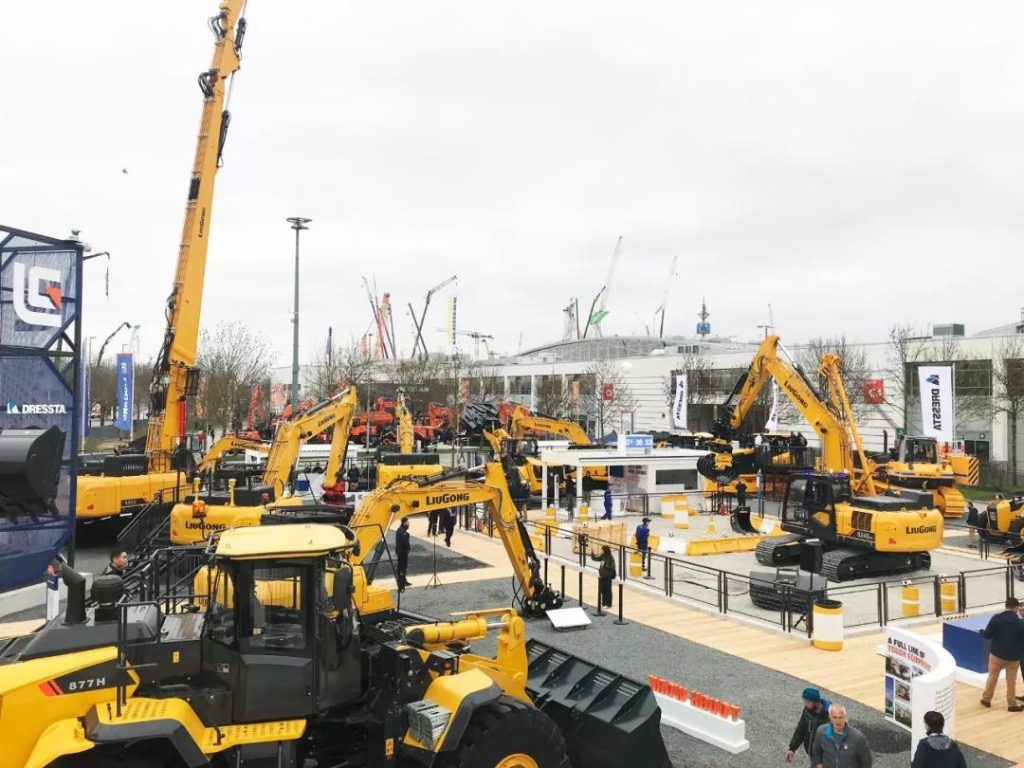 ��������MR��(�й�����)�ٷ���վ