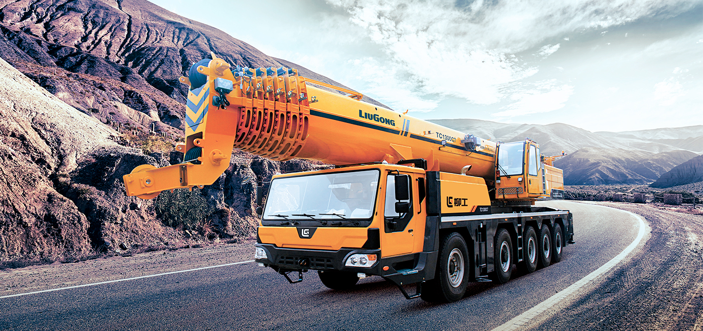 ��������MR��(�й�����)�ٷ���վ