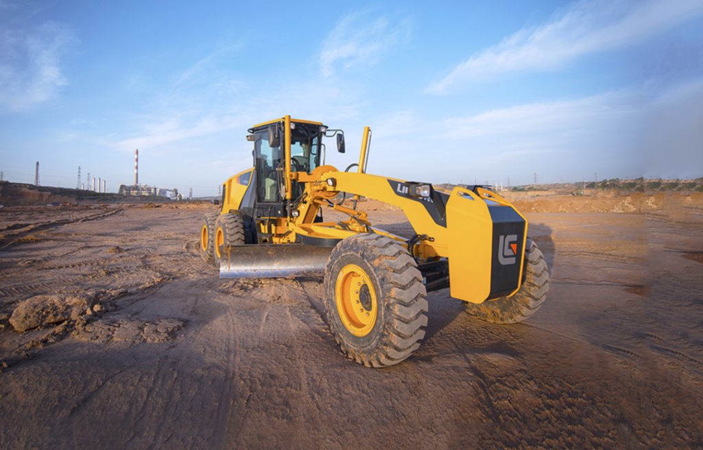 ��������MR��(�й�����)�ٷ���վ