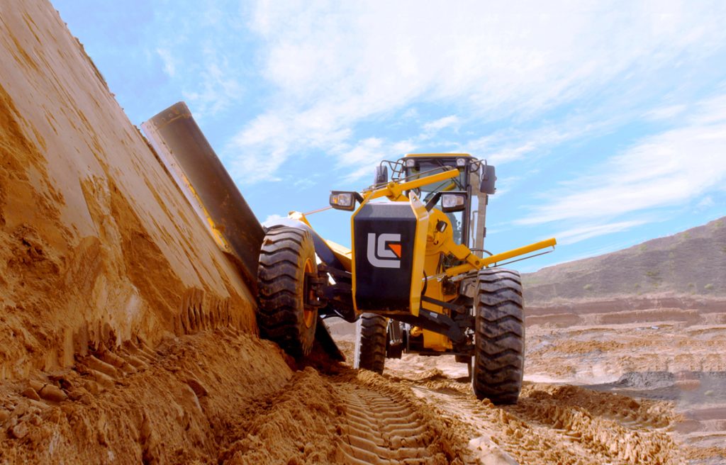 ��������MR��(�й�����)�ٷ���վ