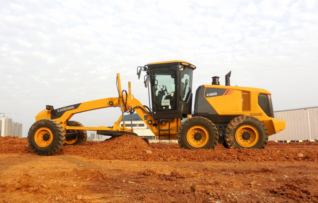 ��������MR��(�й�����)�ٷ���վ