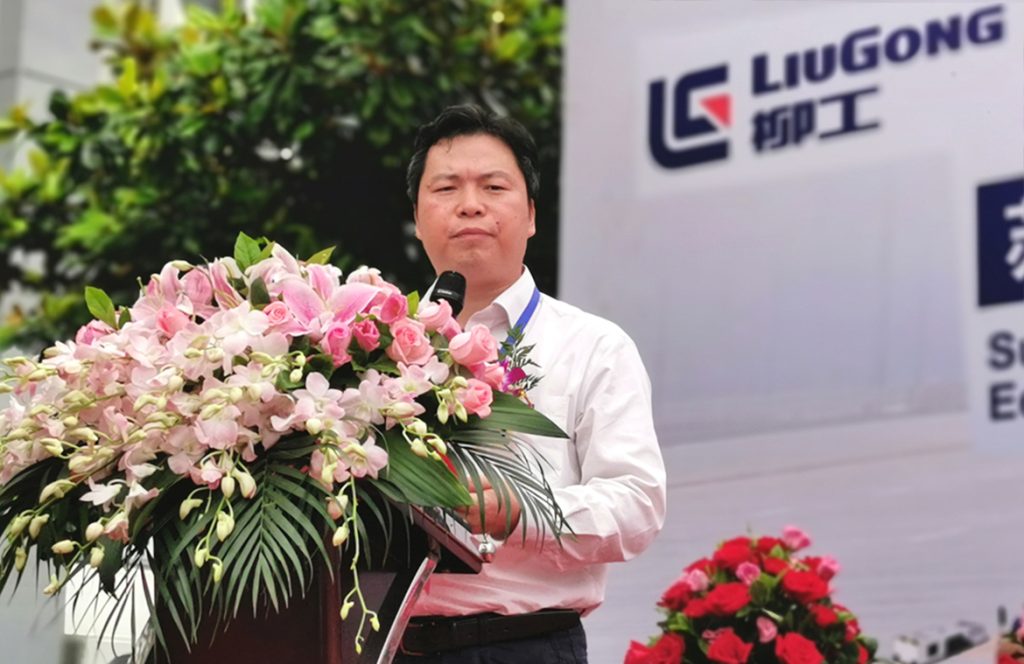 20200628SuZhou-2-1024x664 亿万先生MR·(中国集团)官方网站