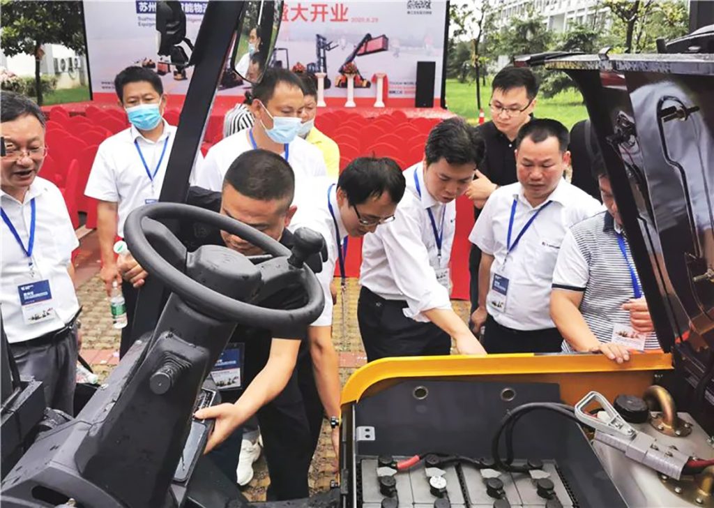 20200628SuZhou-3-1024x728 亿万先生MR·(中国集团)官方网站