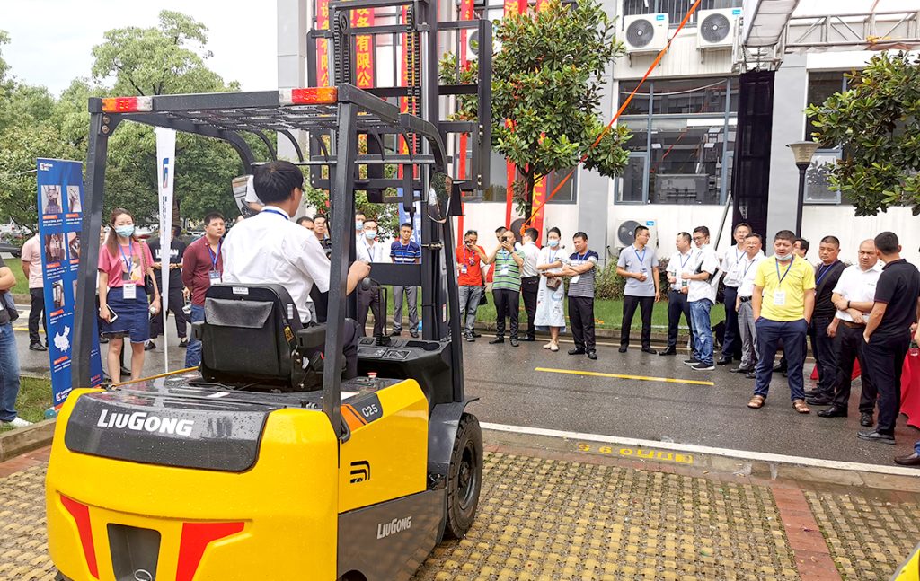20200628SuZhou-5-1024x647 亿万先生MR·(中国集团)官方网站