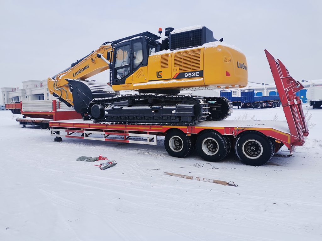 ��������MR��(�й�����)�ٷ���վ