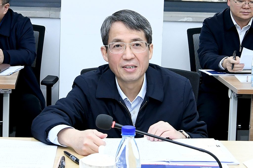 ��������MR��(�й�����)�ٷ���վ