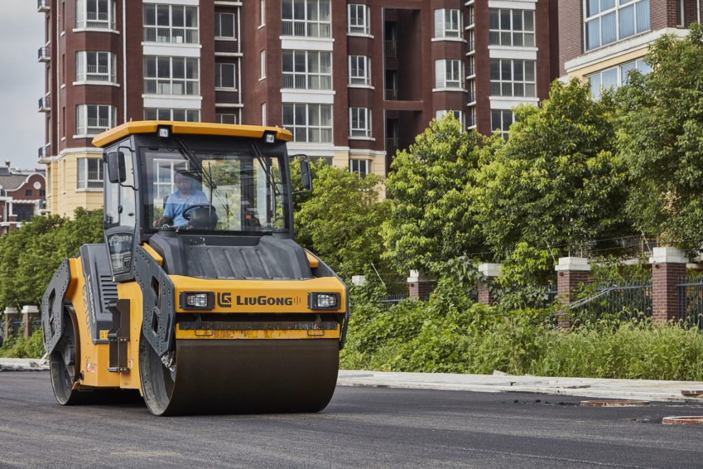 ��������MR��(�й�����)�ٷ���վ