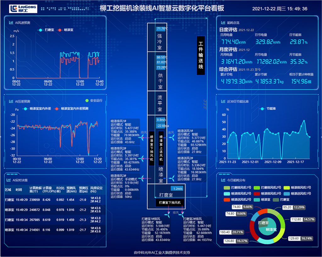 ��������MR��(�й�����)�ٷ���վ