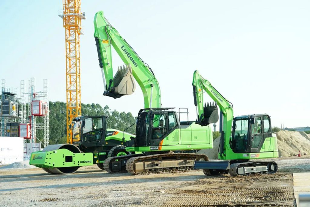 ��������MR��(�й�����)�ٷ���վ