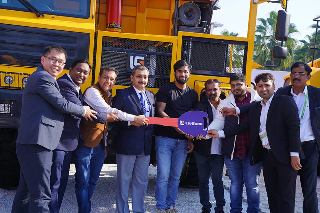 ��������MR��(�й�����)�ٷ���վ