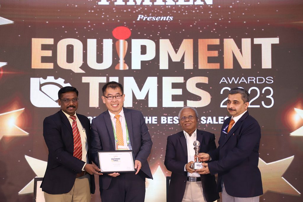 ��������MR��(�й�����)�ٷ���վ