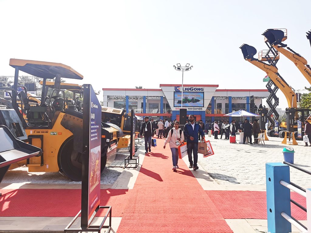 ��������MR��(�й�����)�ٷ���վ