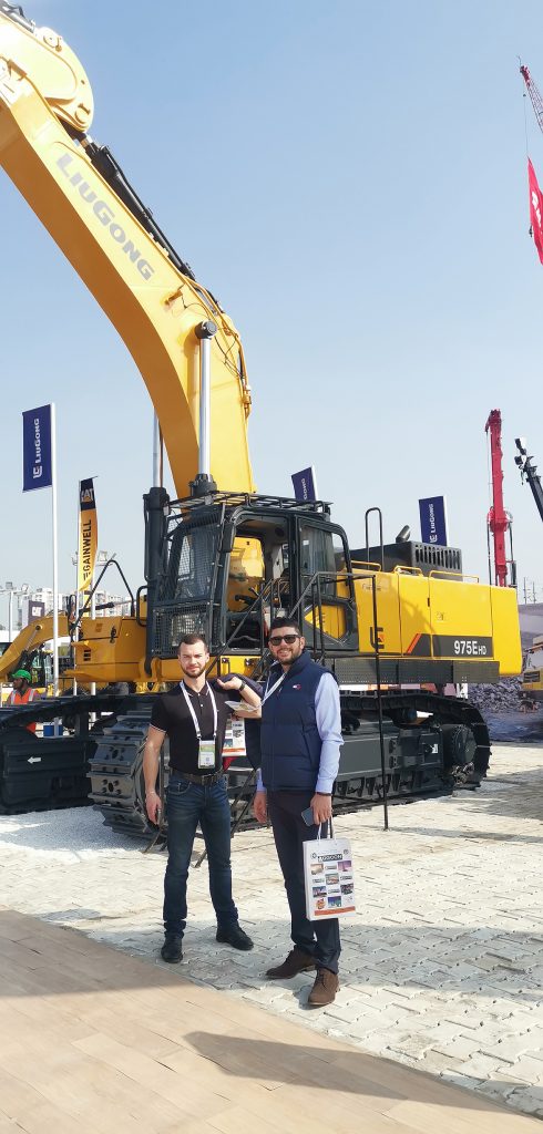 ��������MR��(�й�����)�ٷ���վ