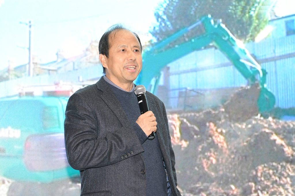 ��������MR��(�й�����)�ٷ���վ