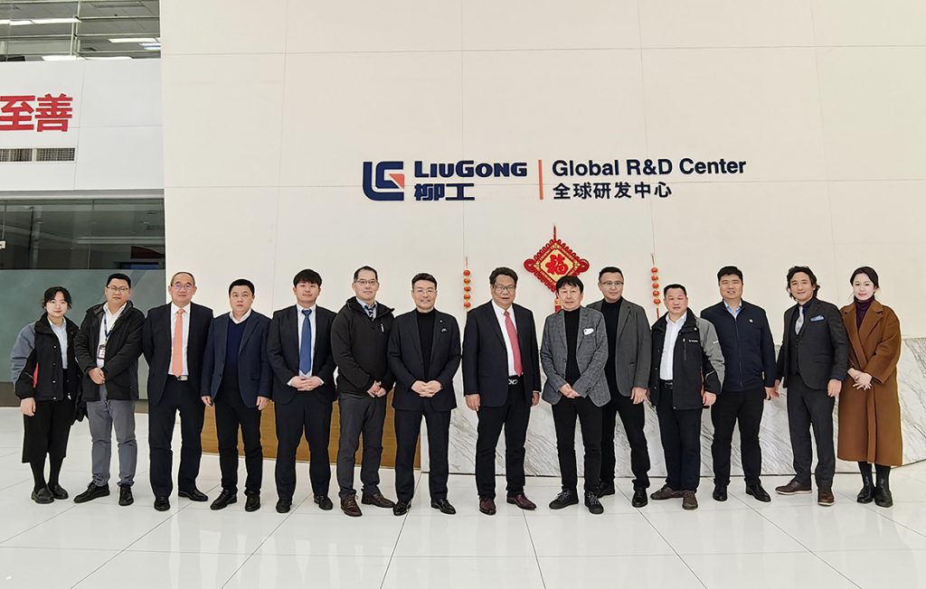 ��������MR��(�й�����)�ٷ���վ