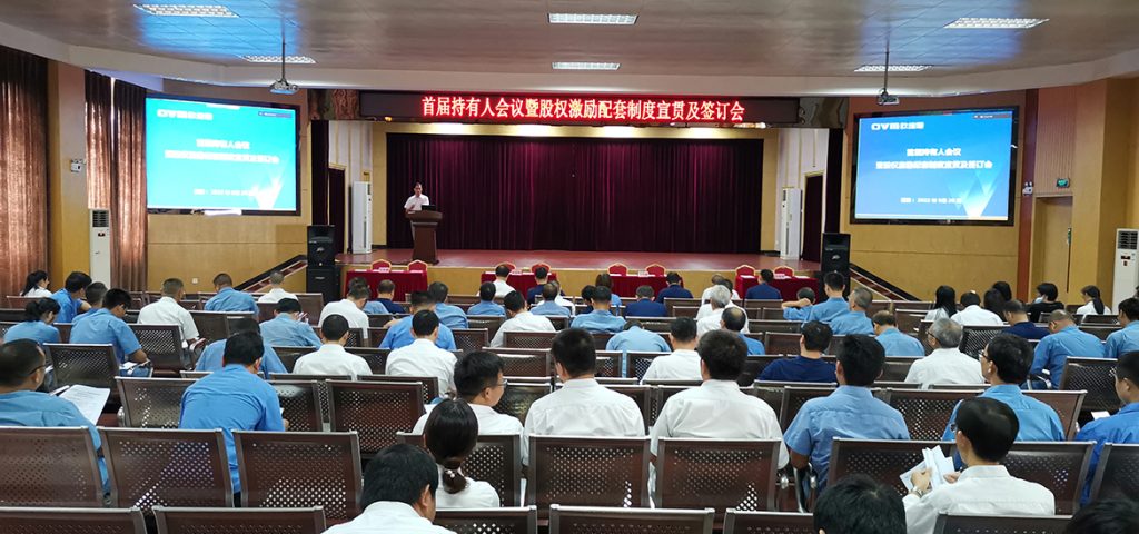 ��������MR��(�й�����)�ٷ���վ