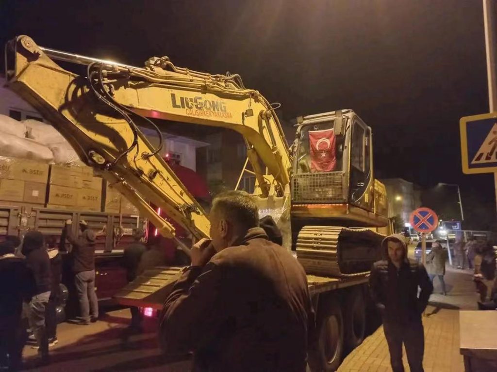 ��������MR��(�й�����)�ٷ���վ