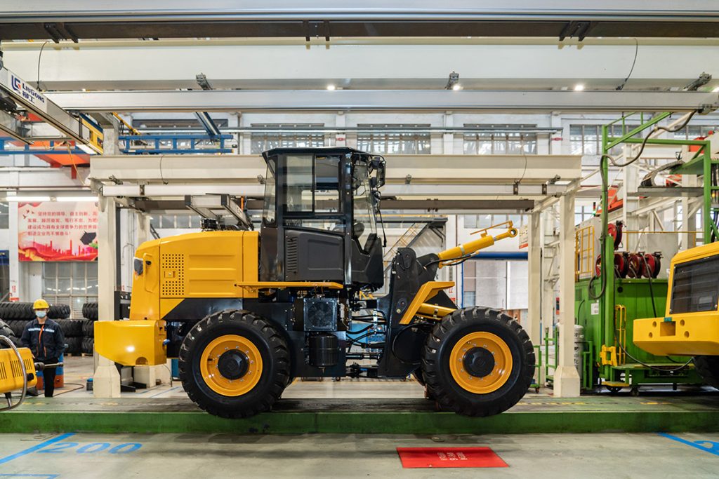 ��������MR��(�й�����)�ٷ���վ