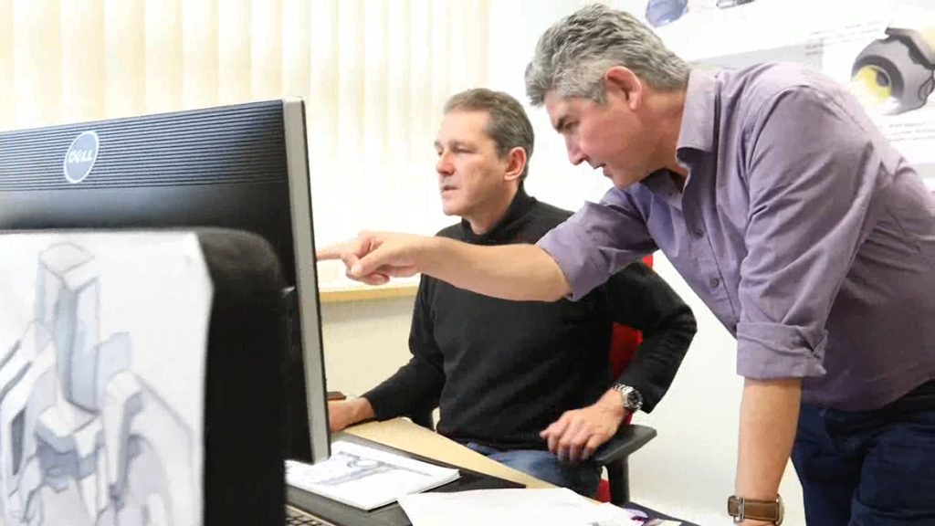 ��������MR��(�й�����)�ٷ���վ