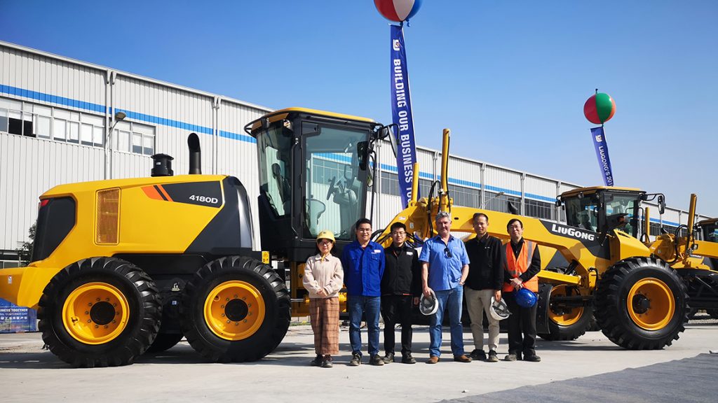 ��������MR��(�й�����)�ٷ���վ