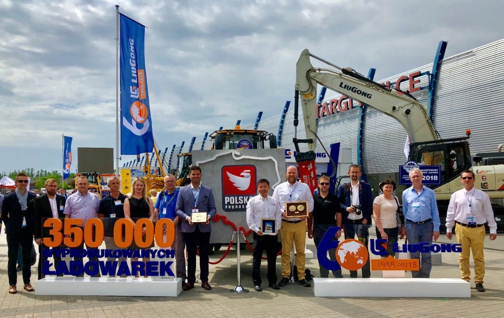 ��������MR��(�й�����)�ٷ���վ