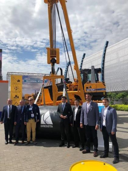 ��������MR��(�й�����)�ٷ���վ