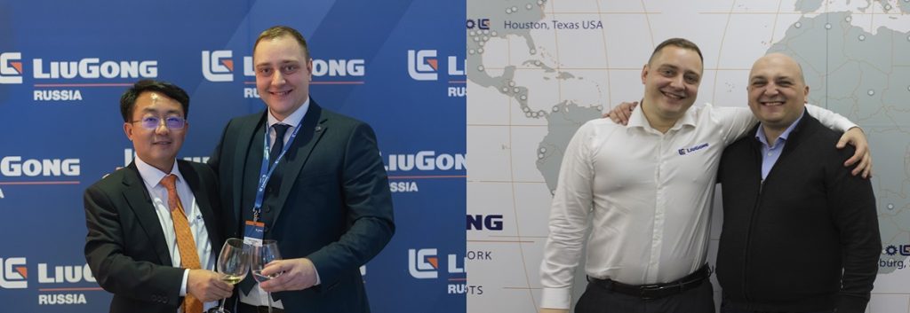 2222222xiug-1024x353 亿万先生MR·(中国集团)官方网站