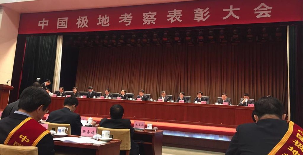 24-1-1-1024x525 ÒÚÍòÏÈÉúMR¡¤(Öйú¼¯ÍÅ)¹Ù·½ÍøÕ¾